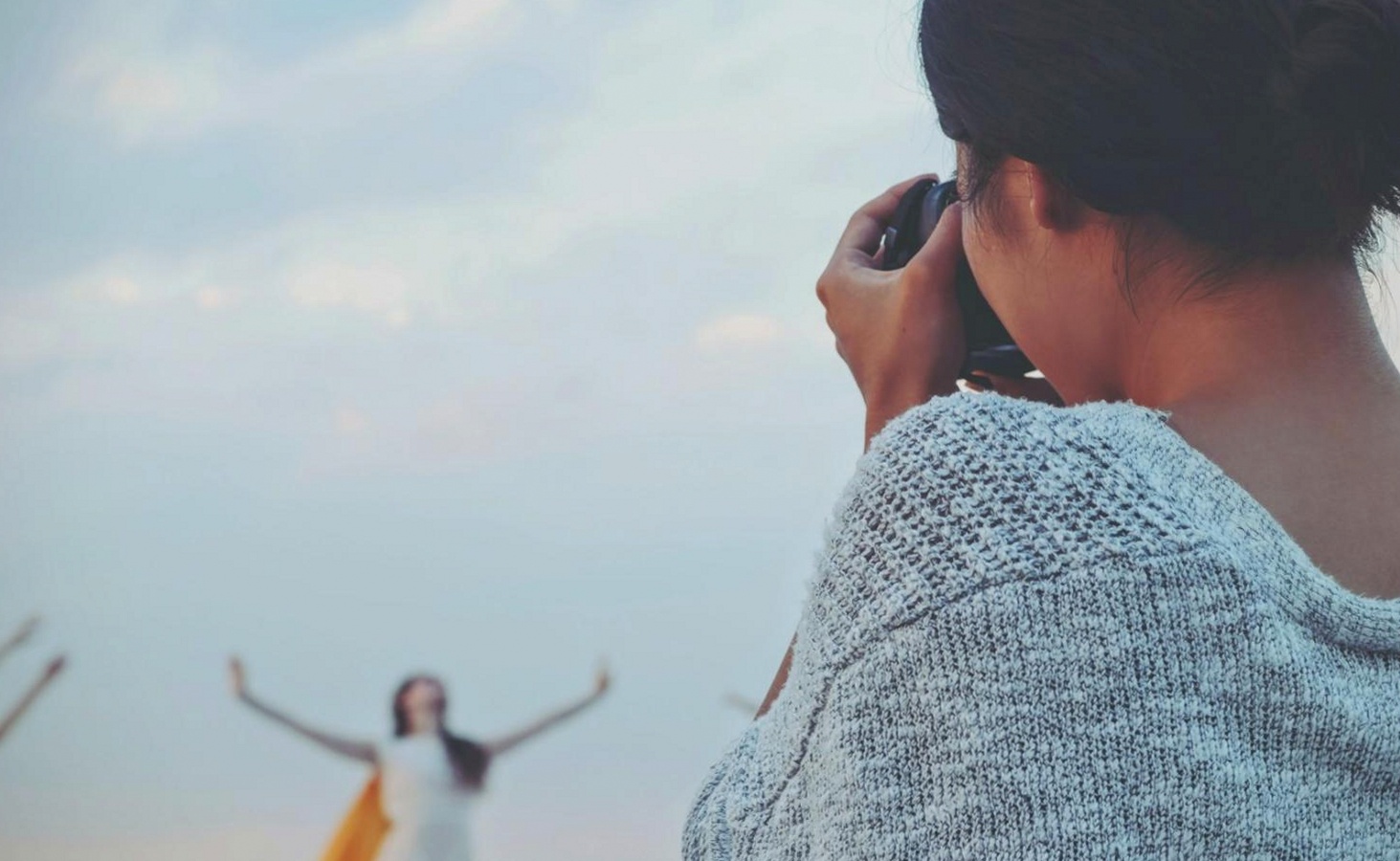 Servizi di elaborazione fotografica professionale